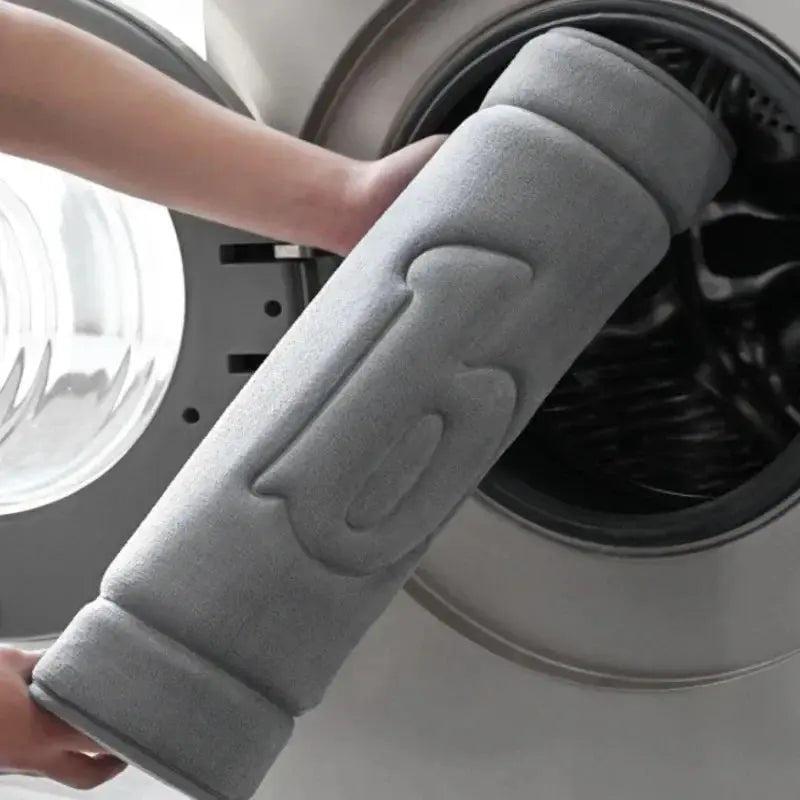 Velour • Luxe Memory Foam Bath Mat - TARHUS