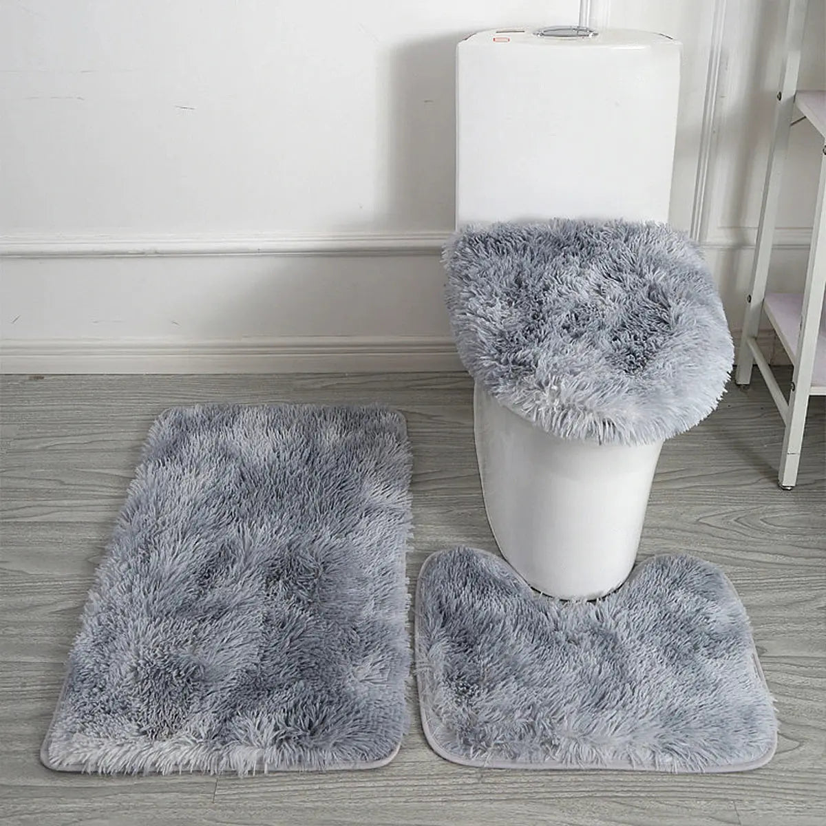 Tranquility • EcoDry Diatomite Bath Mat - TARHUS