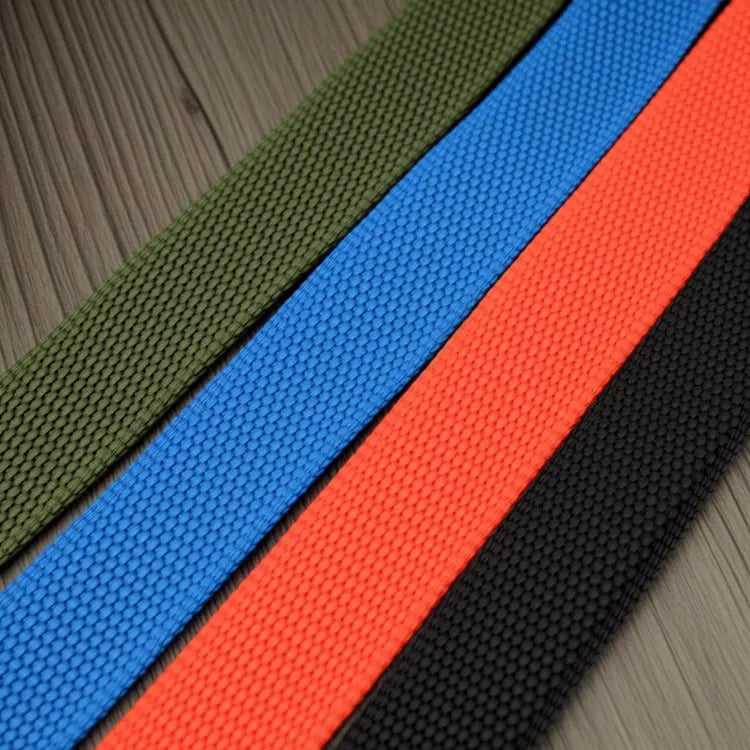 Dog Car Seat Belt | Adjustable Safety Strap – Secure Travel TARHUS Dog Car Seat Belt – Adjustable Safety Strap