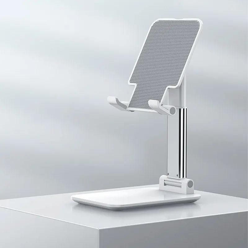 GripTech - Universal Phone Holder Tarhus