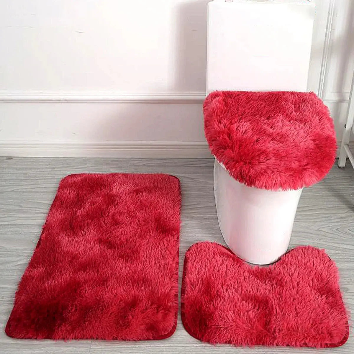 Tranquility • EcoDry Diatomite Bath Mat - TARHUS