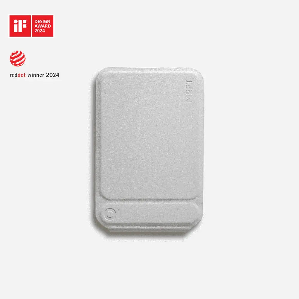 Snap Phone Tripod Stand – MagSafe Compatible Foldable Stand for iPhone TARHUS For Phones