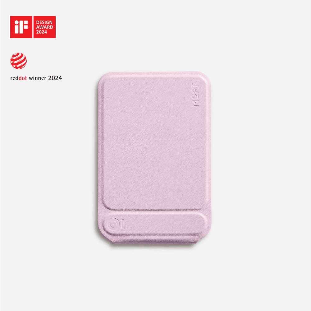 Snap Phone Tripod Stand – MagSafe Compatible Foldable Stand for iPhone TARHUS For Phones