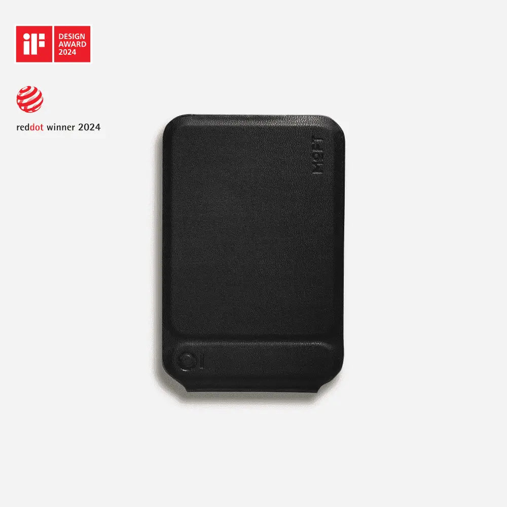 Snap Phone Tripod Stand – MagSafe Compatible Foldable Stand for iPhone TARHUS For Phones