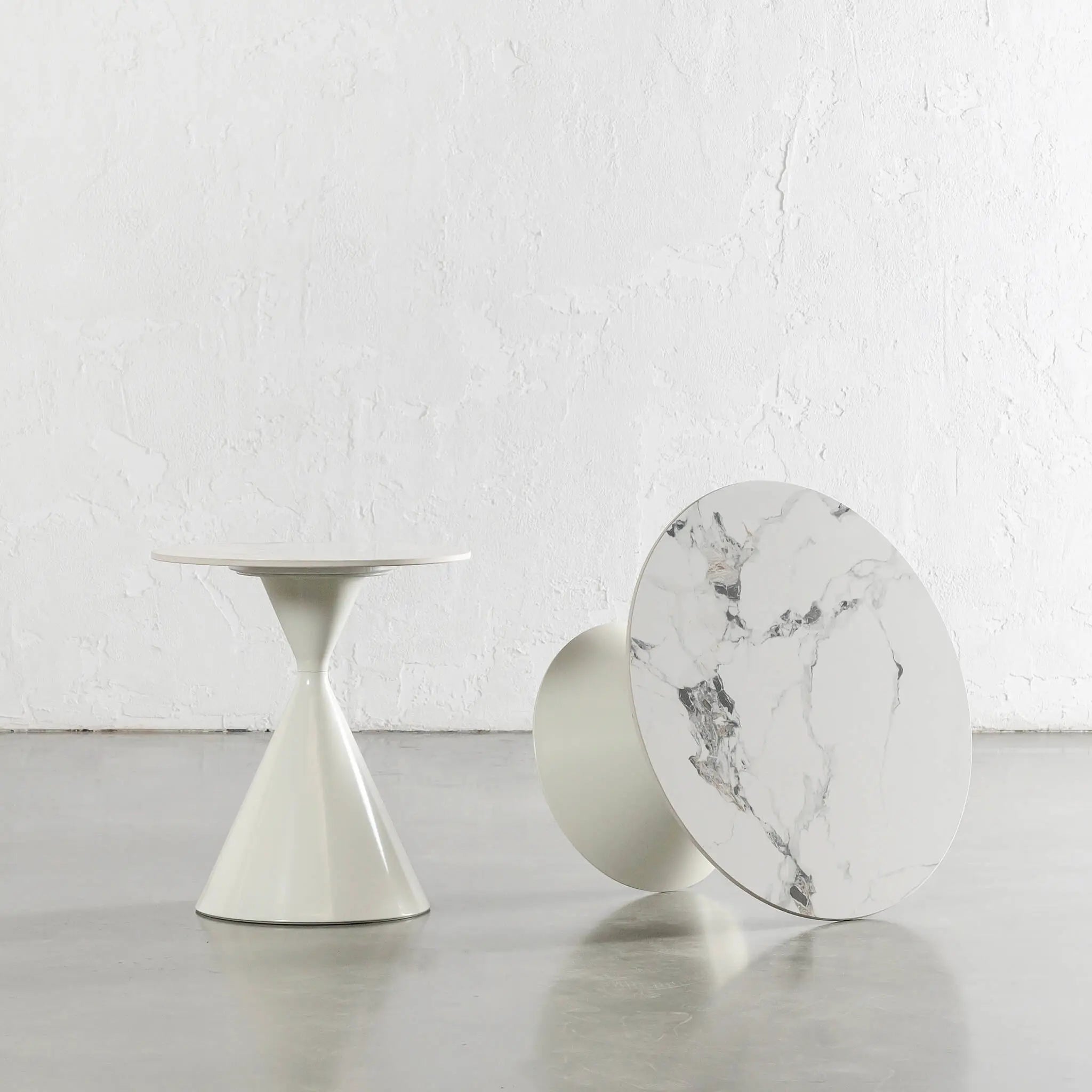 Occasional Tables – Stylish & Functional Accent Furniture for Every Room - TARHUS