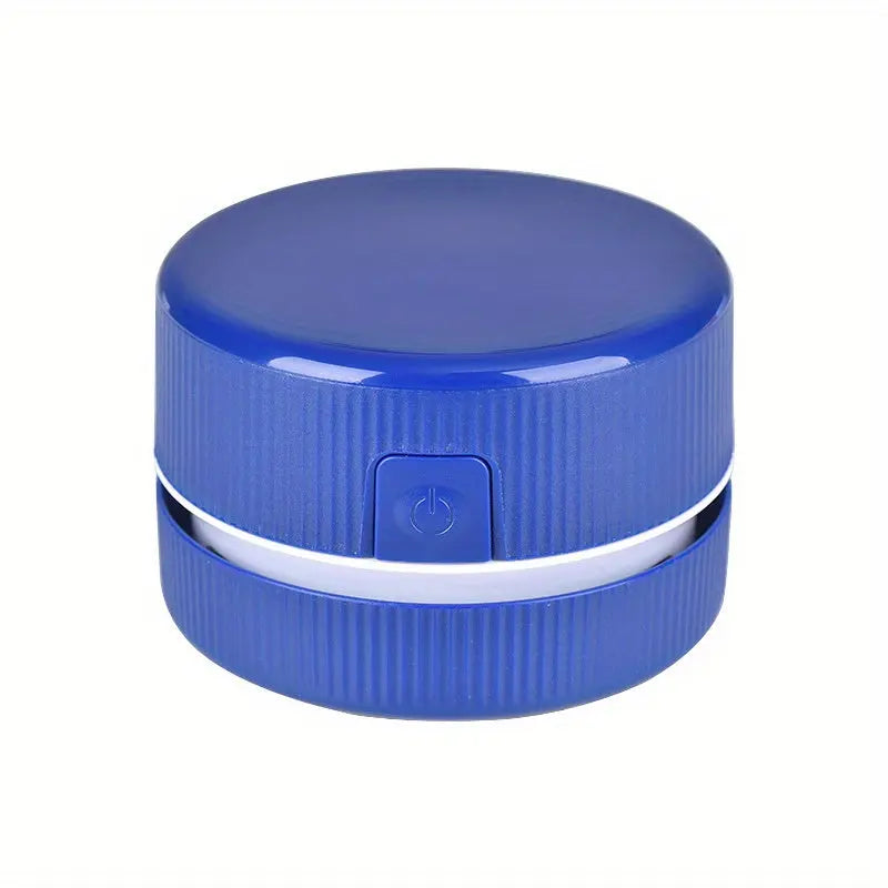Mini Cute Desktop Vacuum Cleaner - TARHUS
