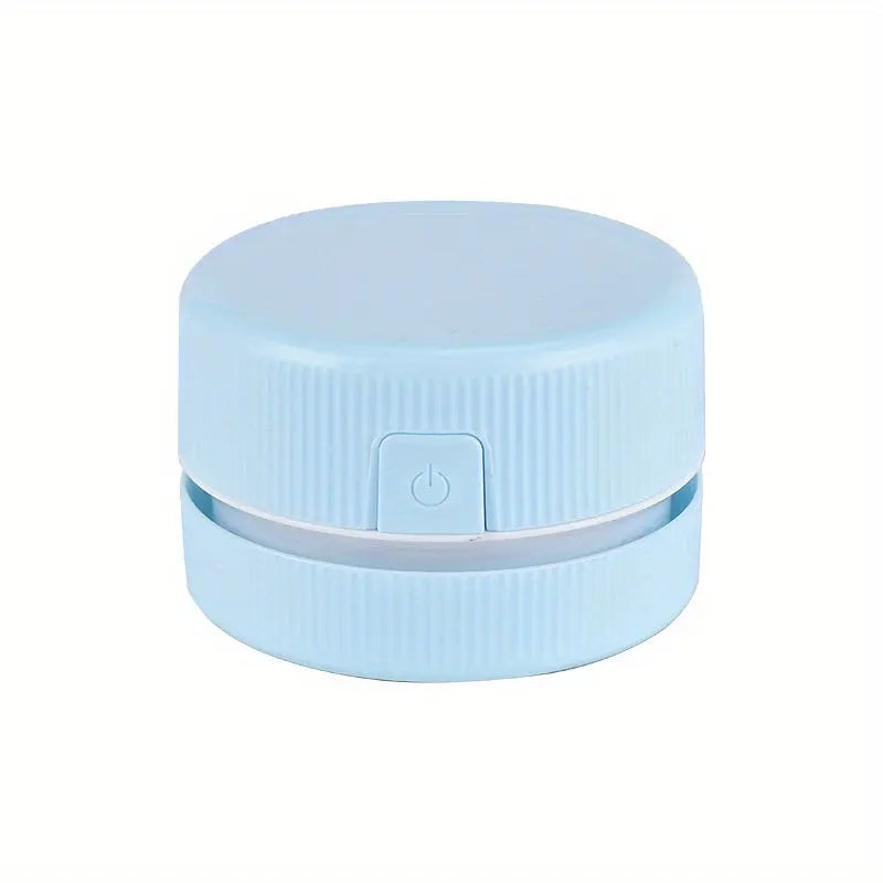 Mini Cute Desktop Vacuum Cleaner - TARHUS