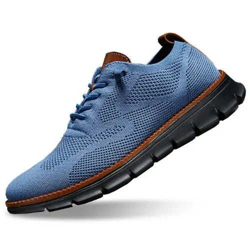 Men’s Ultra Comfortable Walking Shoes - TARHUS