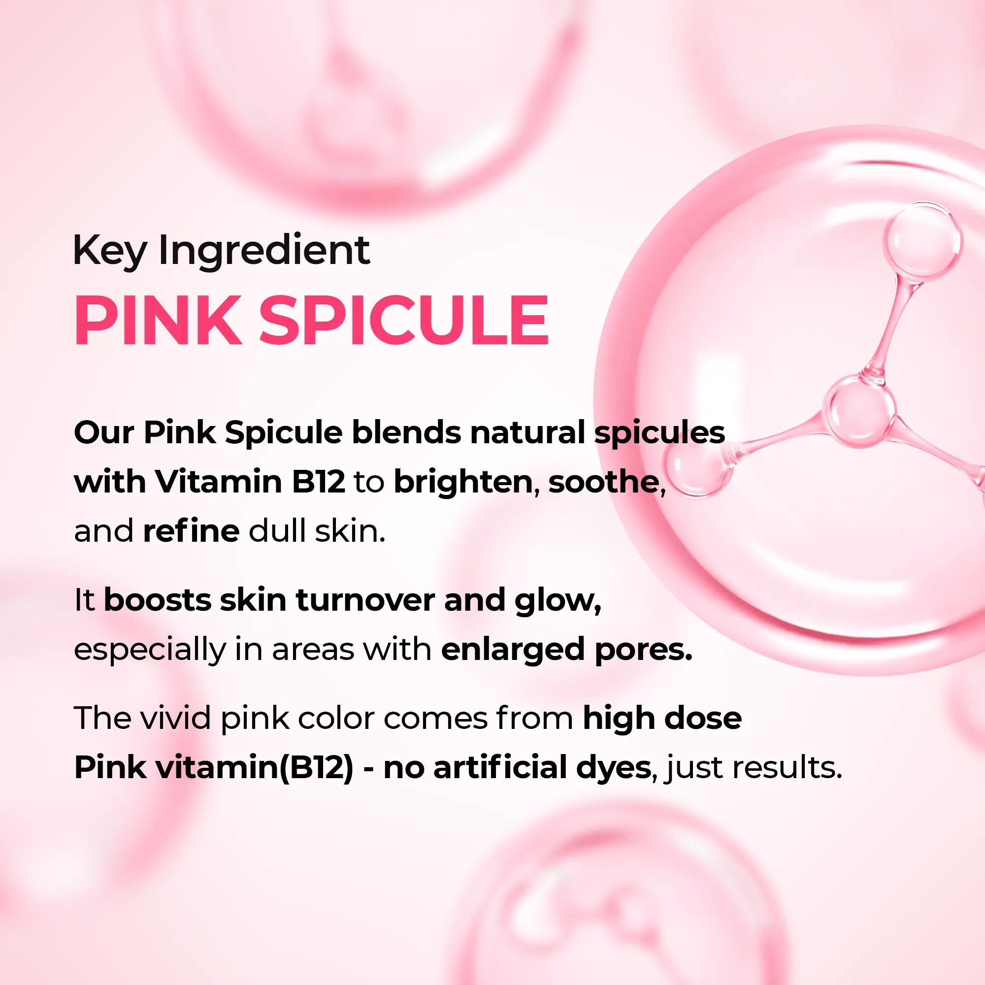 TARHUS | Lumi Pore & Spot Care Duo TARHUS Care & Health