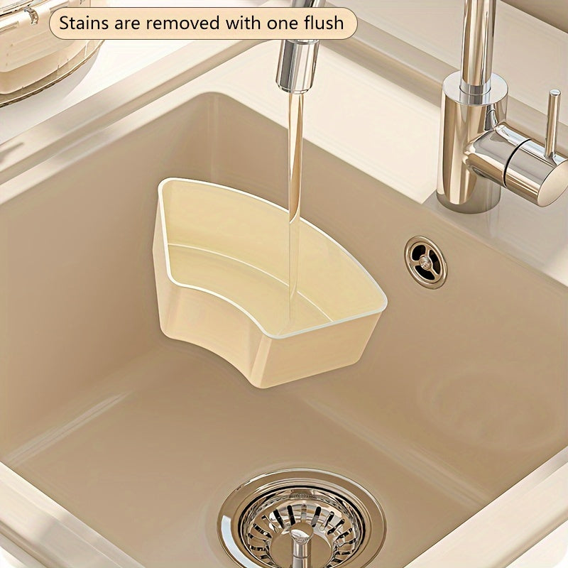 Rotating Snack Tray with Lid – Perfect for Parties & Holidays | SnackSpin TARHUS Kitchen