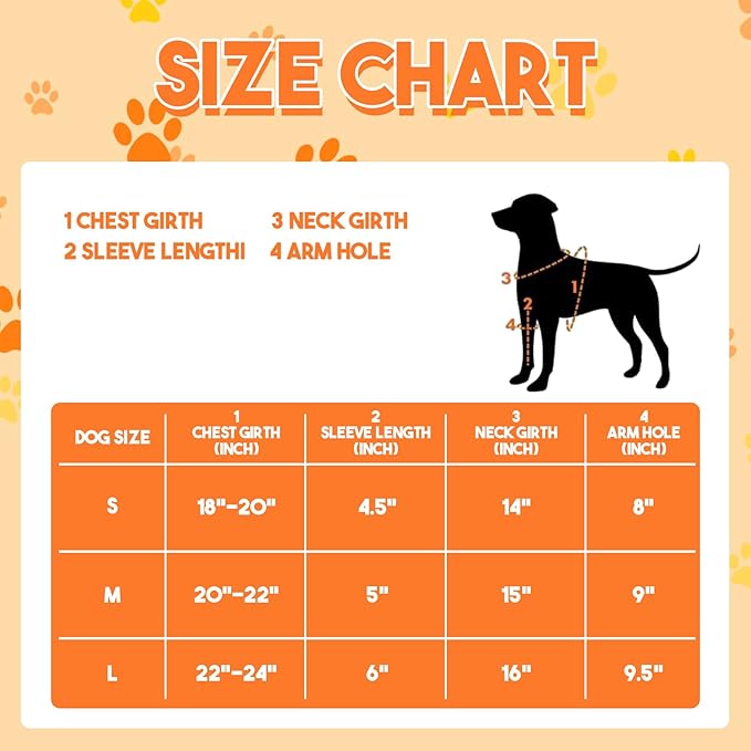 Dog Basketball Costume with Ball TARHUS