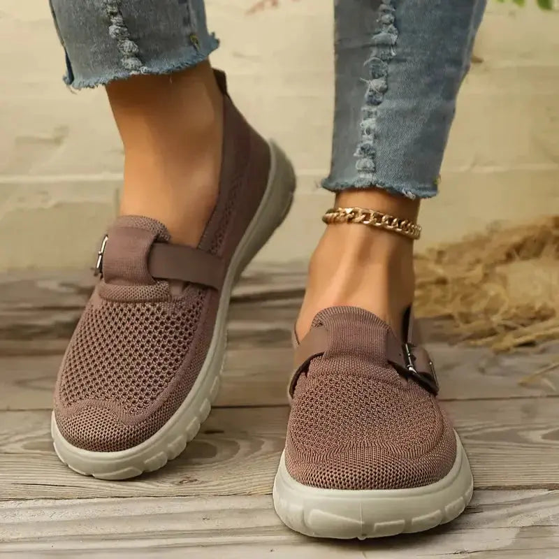 Munich | Orthopedic Sandals – Comfortable Supportive Summer Sandals for Women TARHUS Women's Shoes