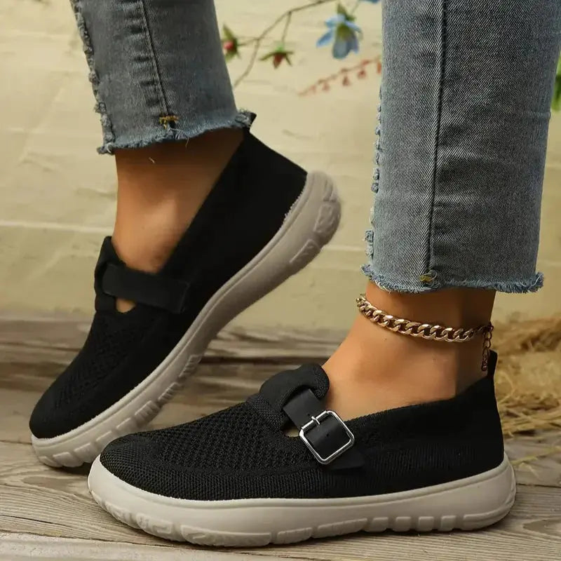 Munich | Orthopedic Sandals – Comfortable Supportive Summer Sandals for Women TARHUS Women's Shoes