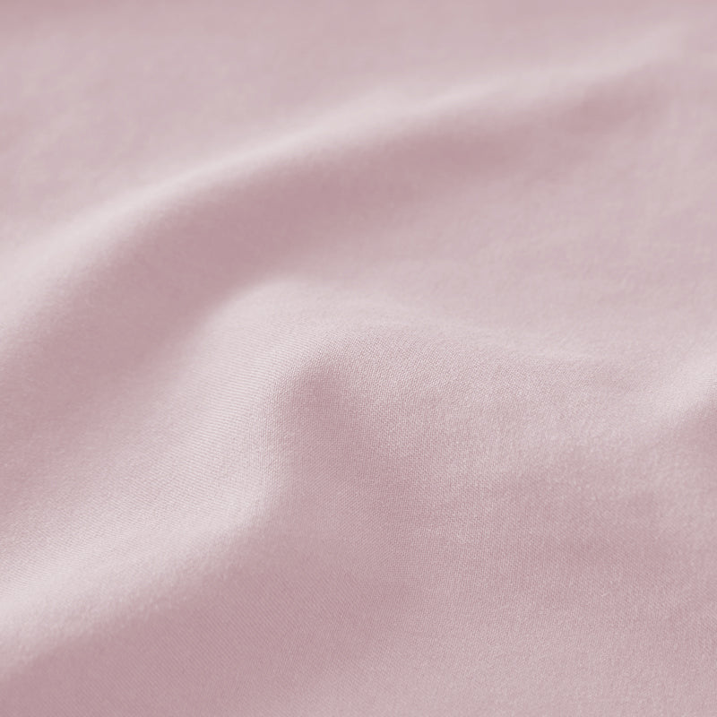 4-Piece Ultra-Soft Organic Softwash Cotton Bed Sheet Set TARHUS Sheet Set