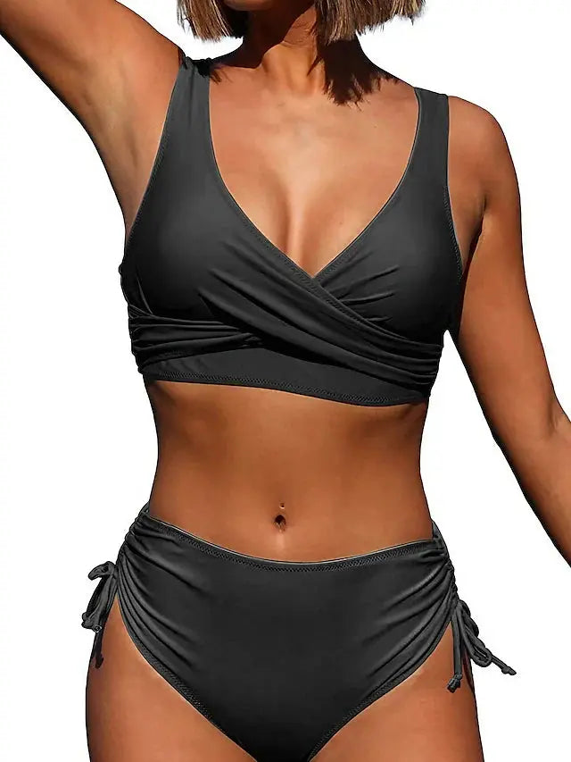 Elena | Women’s Bikini Swimwear - TARHUS