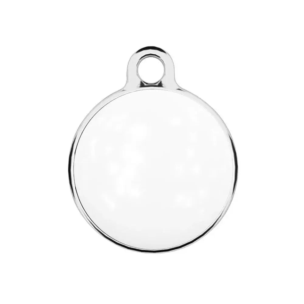 Mini GPS Pet Tracker - TARHUS