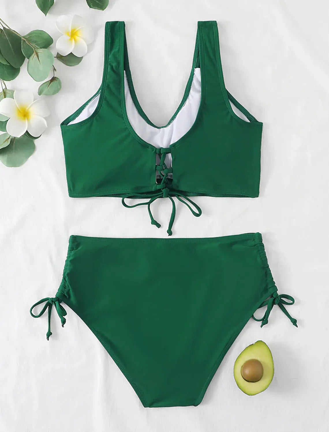 Elena | Women’s Bikini Swimwear - TARHUS