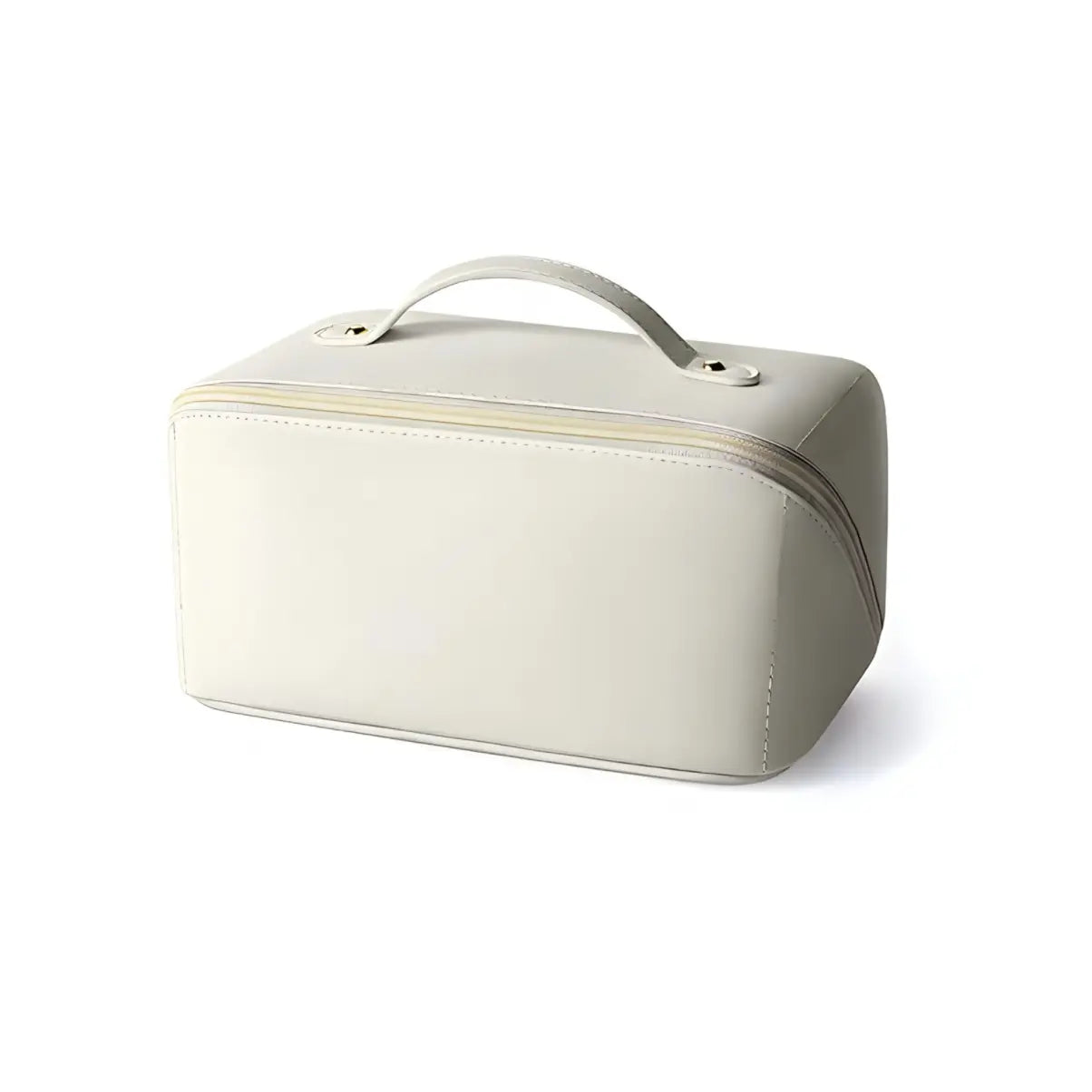 TravelGlam - Travel Cosmetic Bag (Make-Up) Tarhus