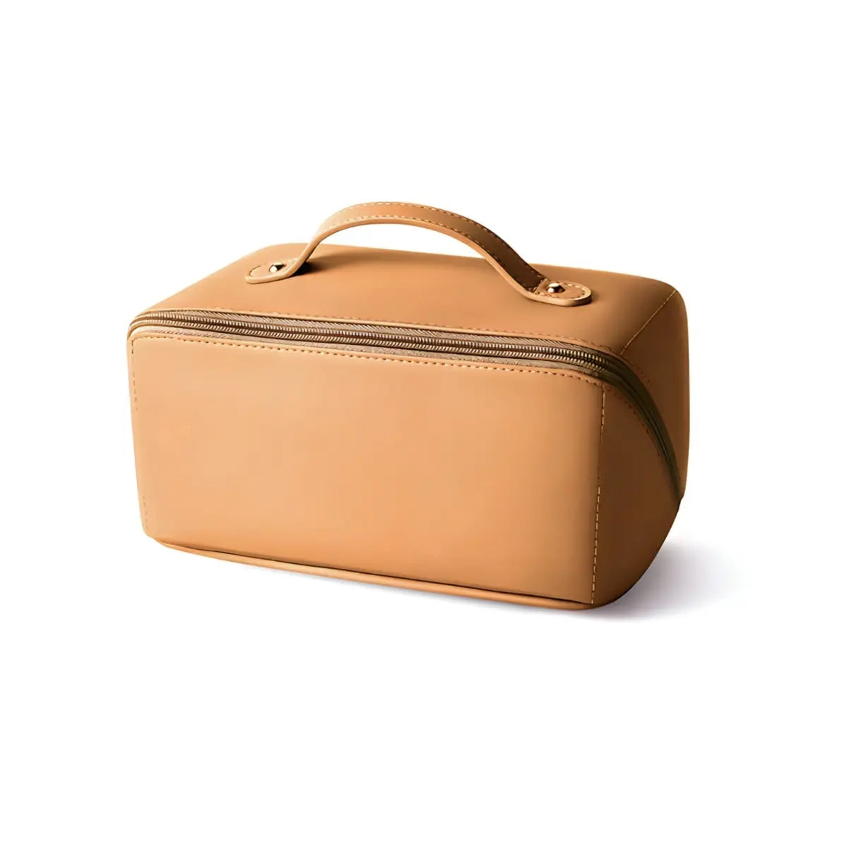 TravelGlam - Travel Cosmetic Bag (Make-Up) Tarhus