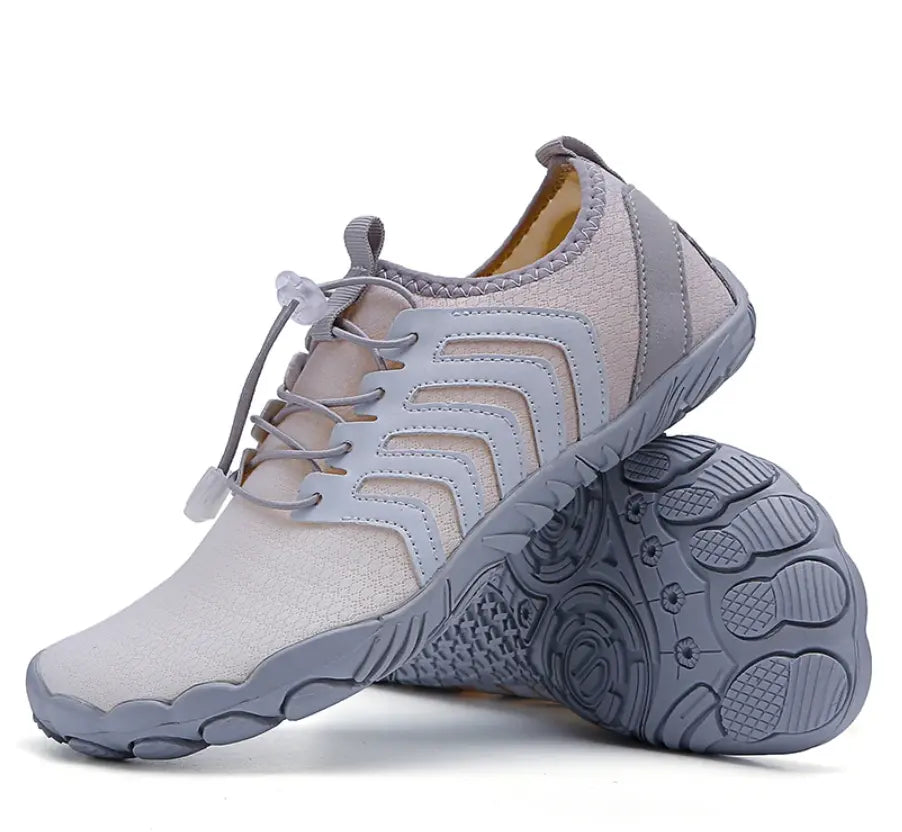 Natural Motion | Barefoot Shoes Tarhus