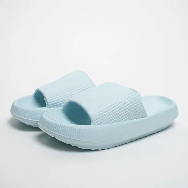 The Pillow Slides - Original Tarhus Slipper