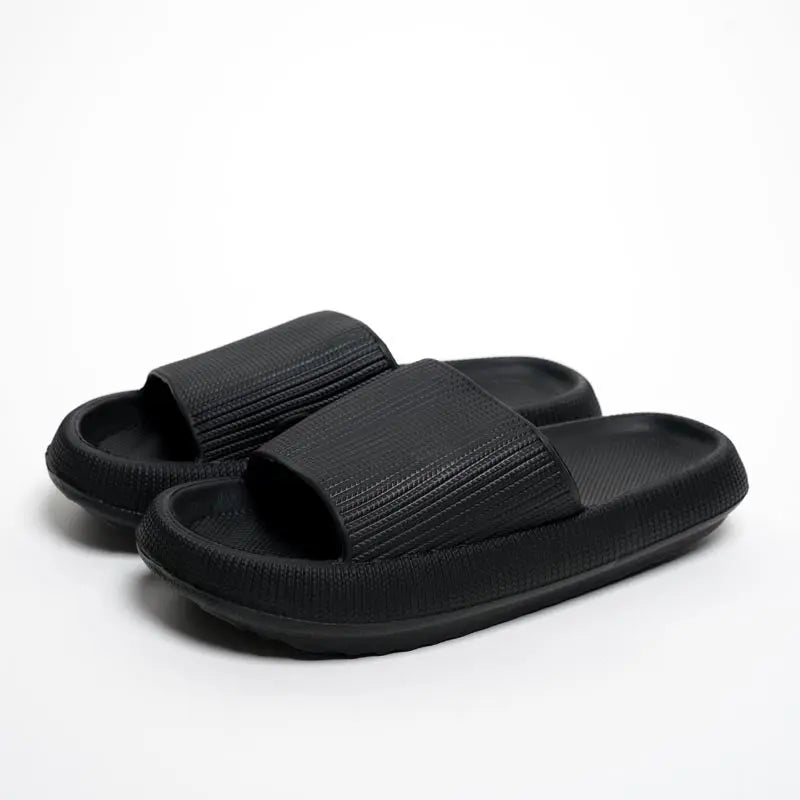 The Pillow Slides - Original Tarhus Slipper