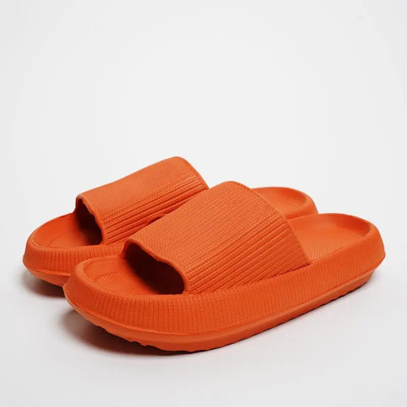 The Pillow Slides - Original Tarhus Slipper