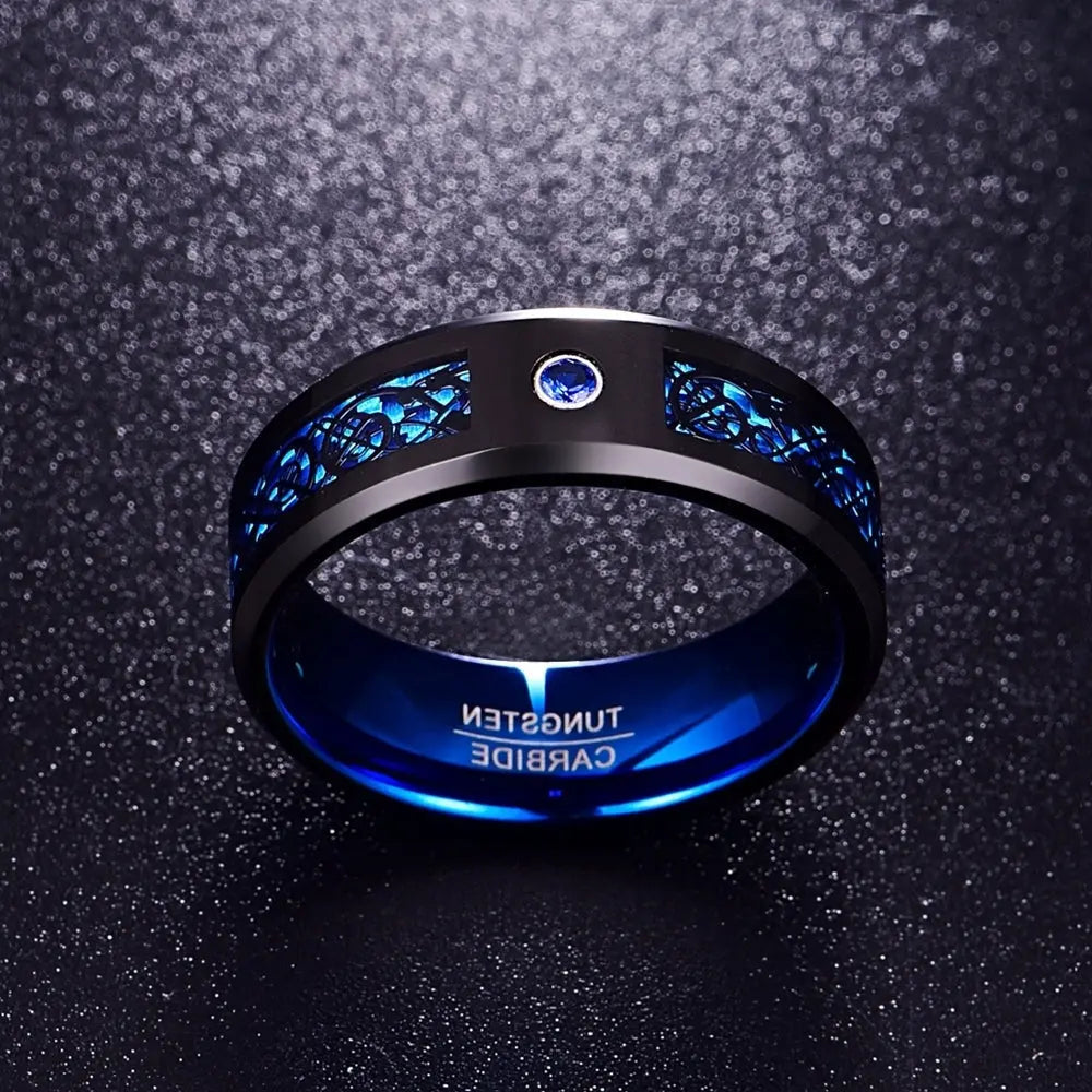 mens tungsten wedding bands, tungsten rings for men, tungsten wedding rings for men