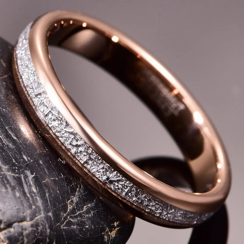 Athena the Strategist Tarhus