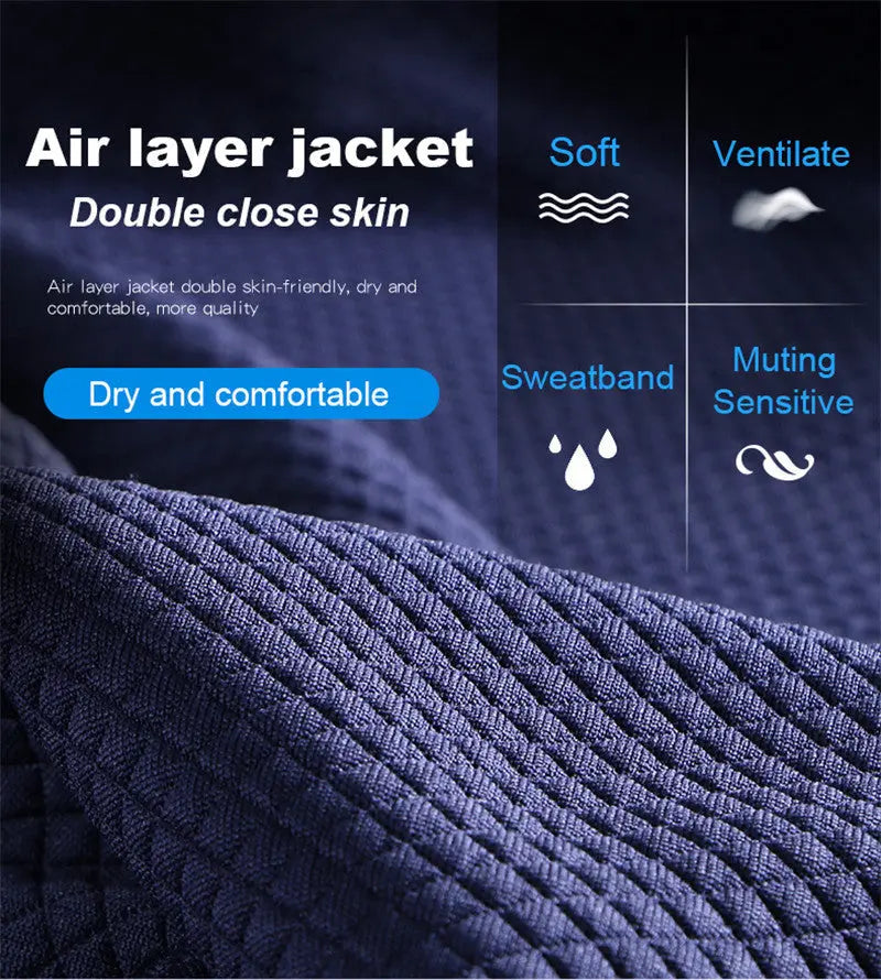 ComfortPlus - Memory Foam Seat Cushion Tarhus