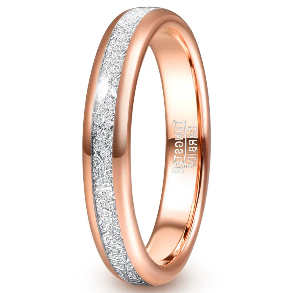 Athena the Strategist - TARHUS