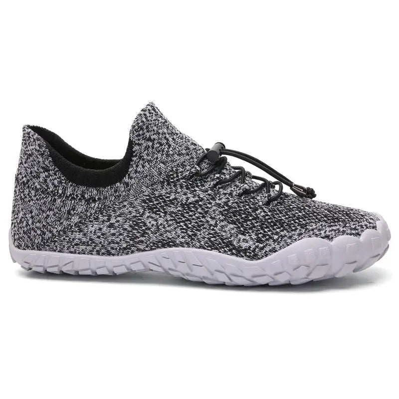 Natural Step | Barefoot Shoes Tarhus