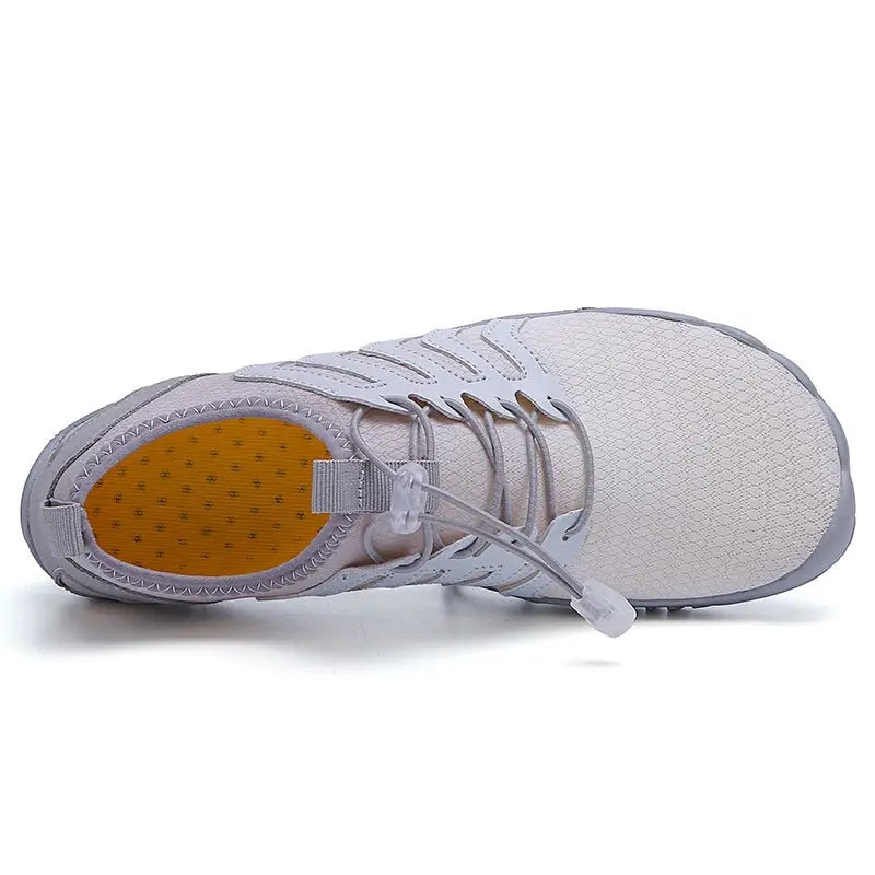 Natural Motion | Barefoot Shoes Tarhus