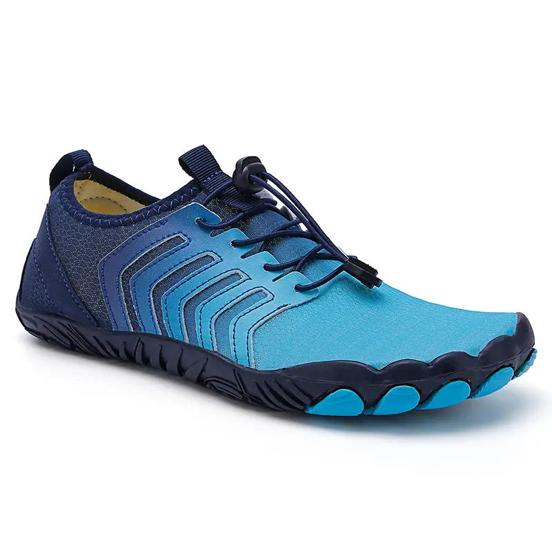 Natural Motion | Barefoot Shoes Tarhus