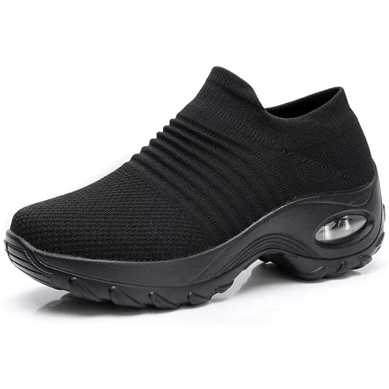 SportFlex - Orthopedic Walking Shoes Tarhus