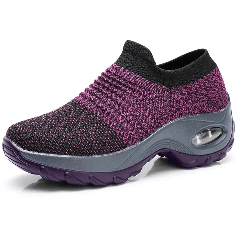 SportFlex - Orthopedic Walking Shoes Tarhus