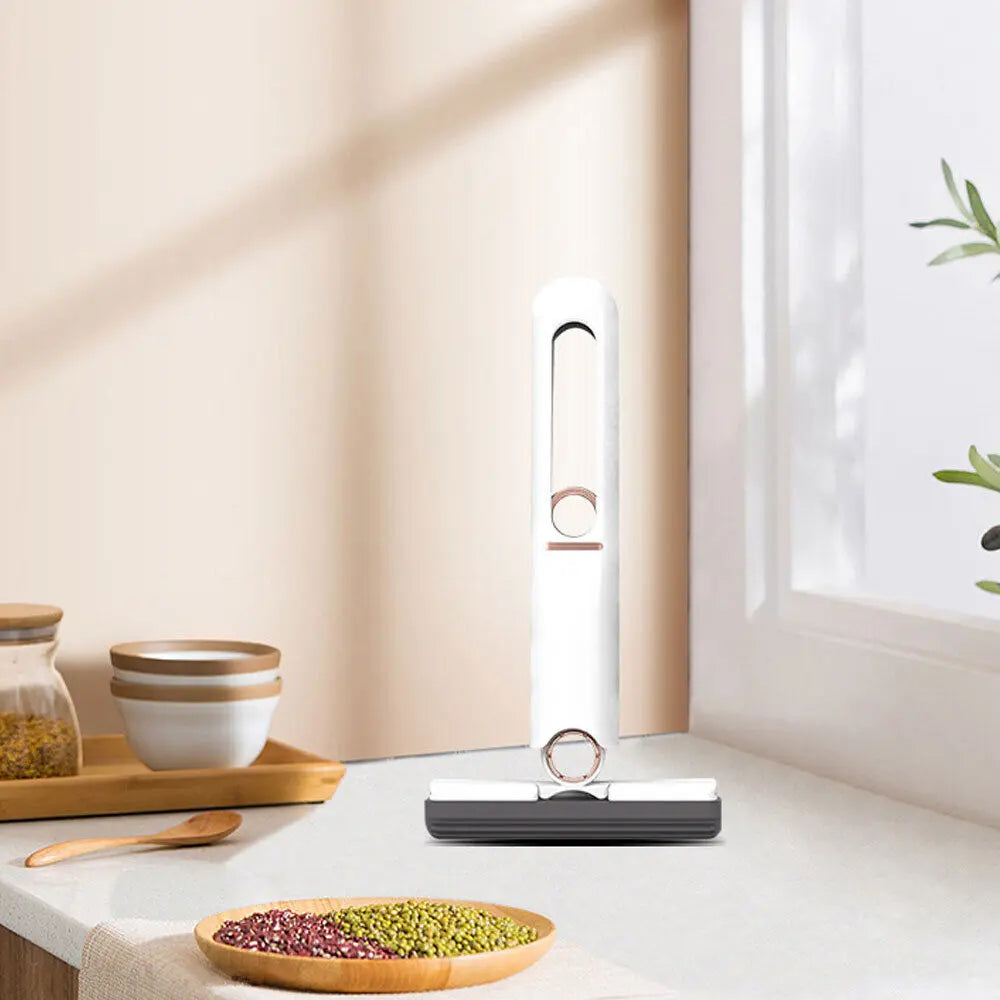 Tarhus - The Mini Mop - TARHUS