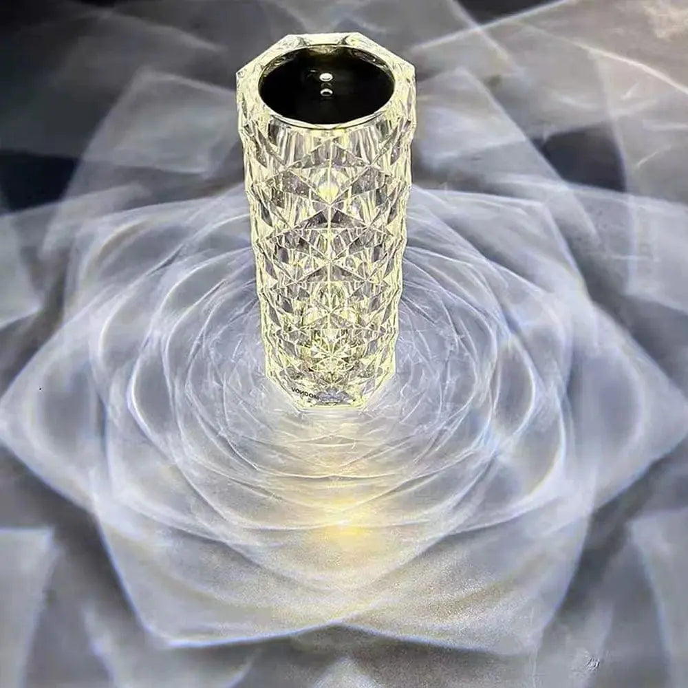 Twinkling Lamp™ Tarhus