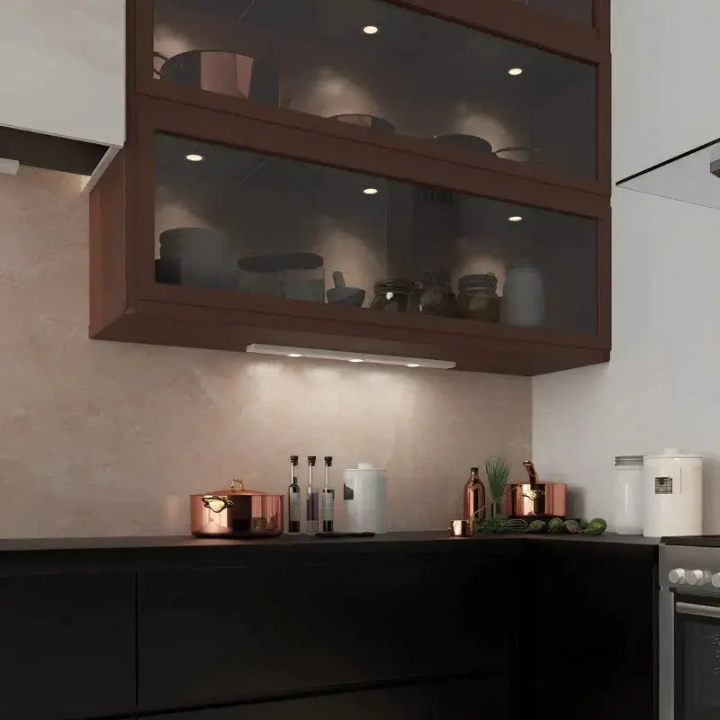 SmartSense - Motion Sensor Lights Indoor Tarhus