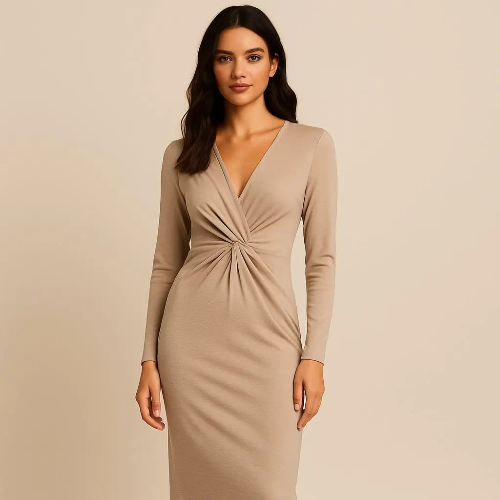 Clothes and Accessories for Women TARHUS