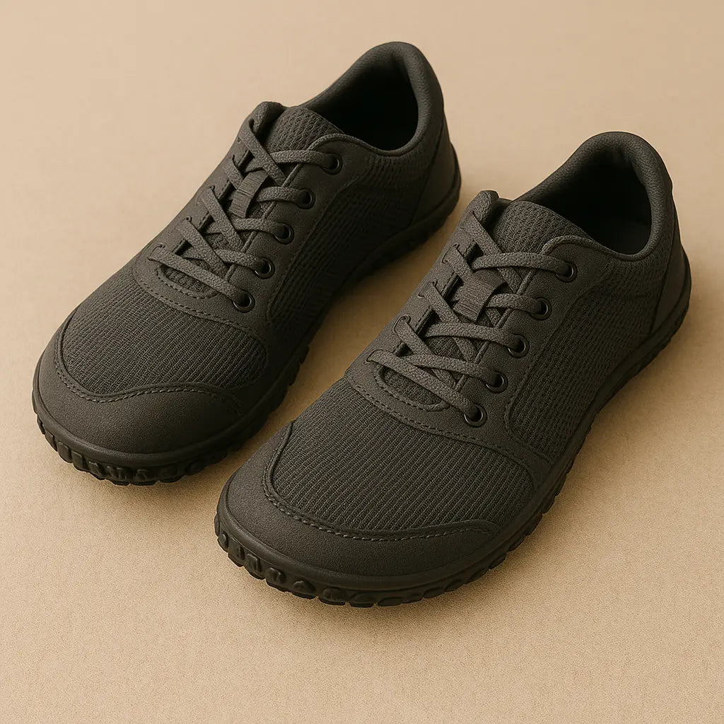 Barefoot Shoes TARHUS