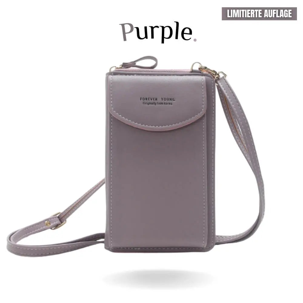 Prestigio - The Practical Bag for Everyday Life - TARHUS