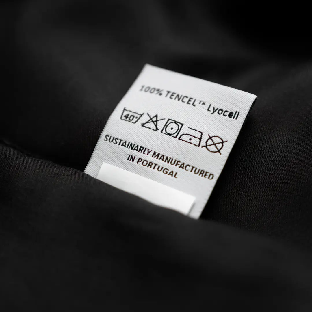 Bedding Set – Ultra-Soft, Breathable & Sustainable Bed Linen - TARHUS