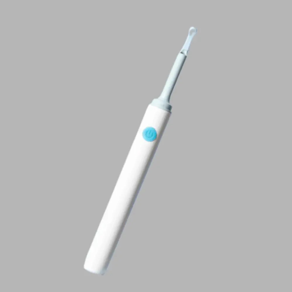 Miluna Ear Cleaner - TARHUS