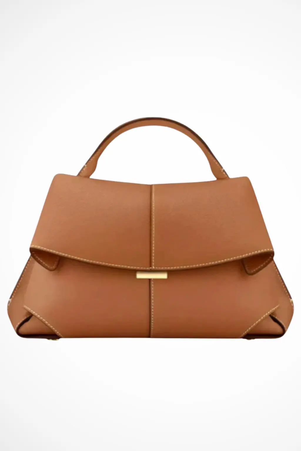 Arlisse | Women Elegant Top Handle Handbag TARHUS
