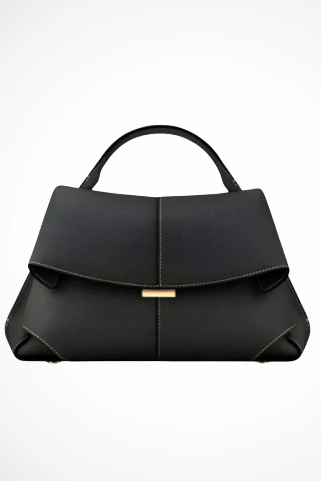 Arlisse | Women Elegant Top Handle Handbag TARHUS
