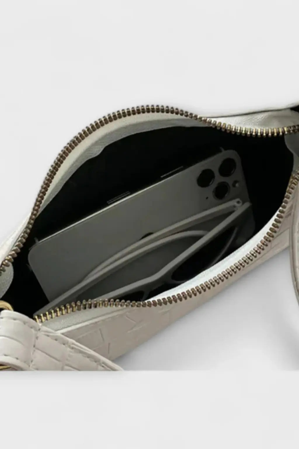 Valmera | Women Elegan Classic Shoulder Bag TARHUS