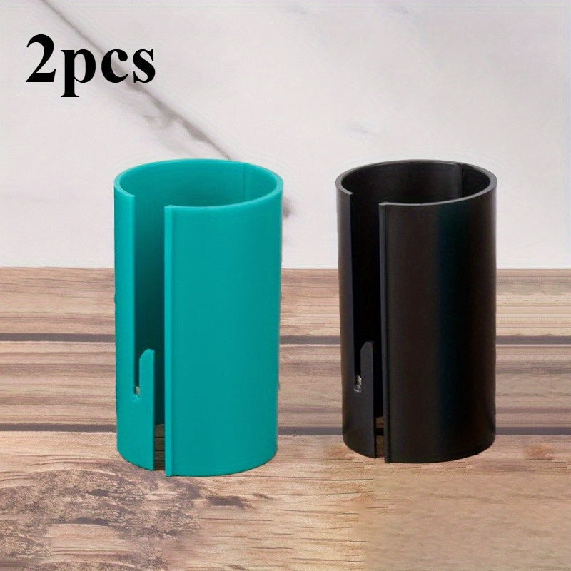 2pcs Heavy-Duty Gift Wrap Cutter – Effortless, Safe & Precise | WrapEase TARHUS  Gifts