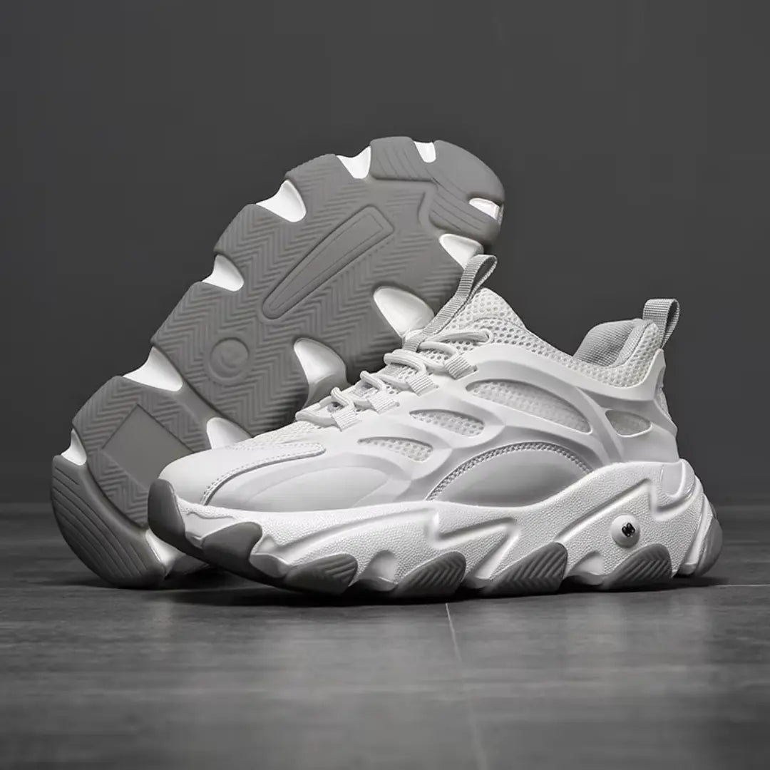 Urban Cool Sneakers | Bold Style & All-Day Comfort TARHUS  Other Shoes