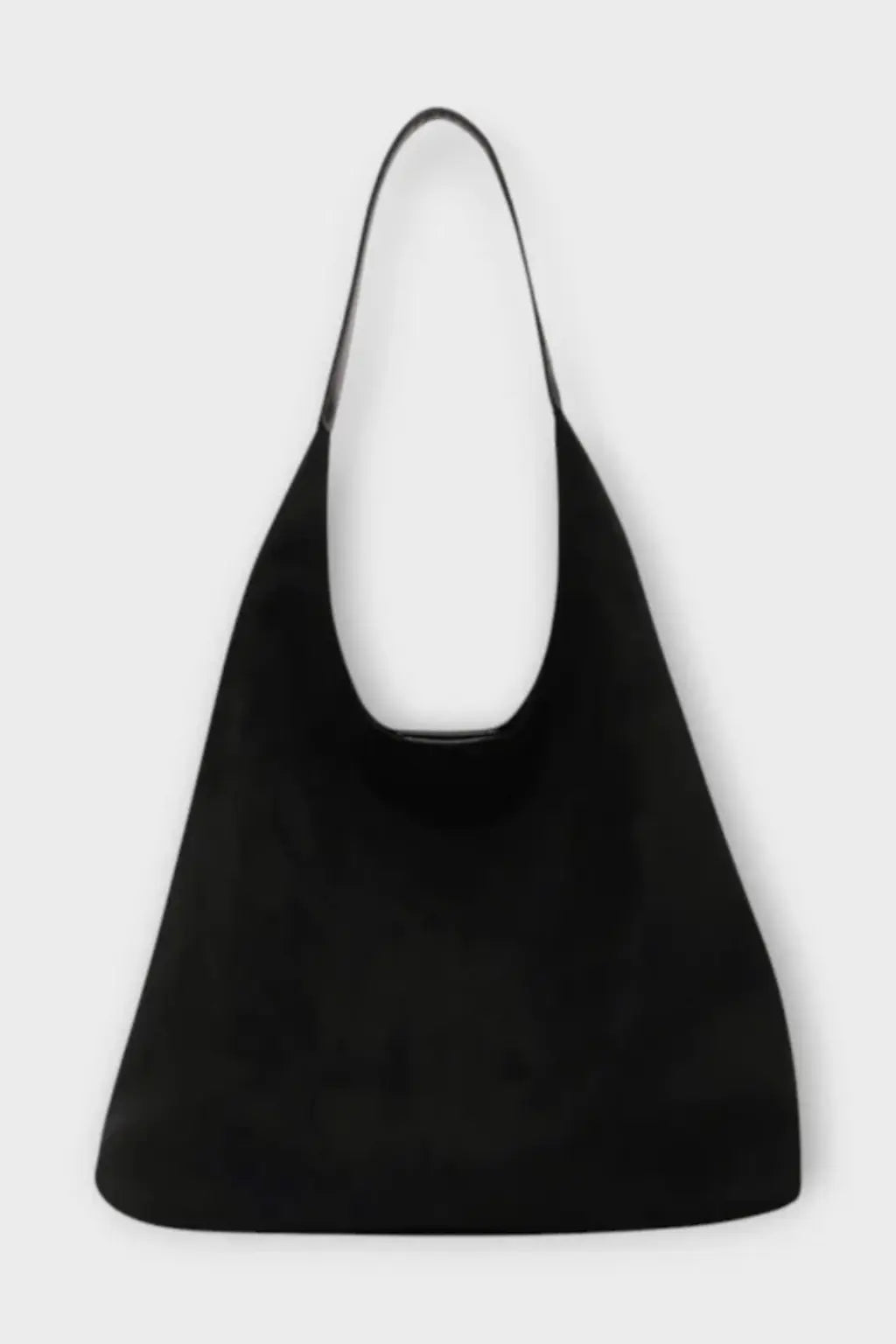 Fenn | Women Minimalist Elegant Shoulder Bag TARHUS